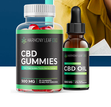 cbd gummies reviews