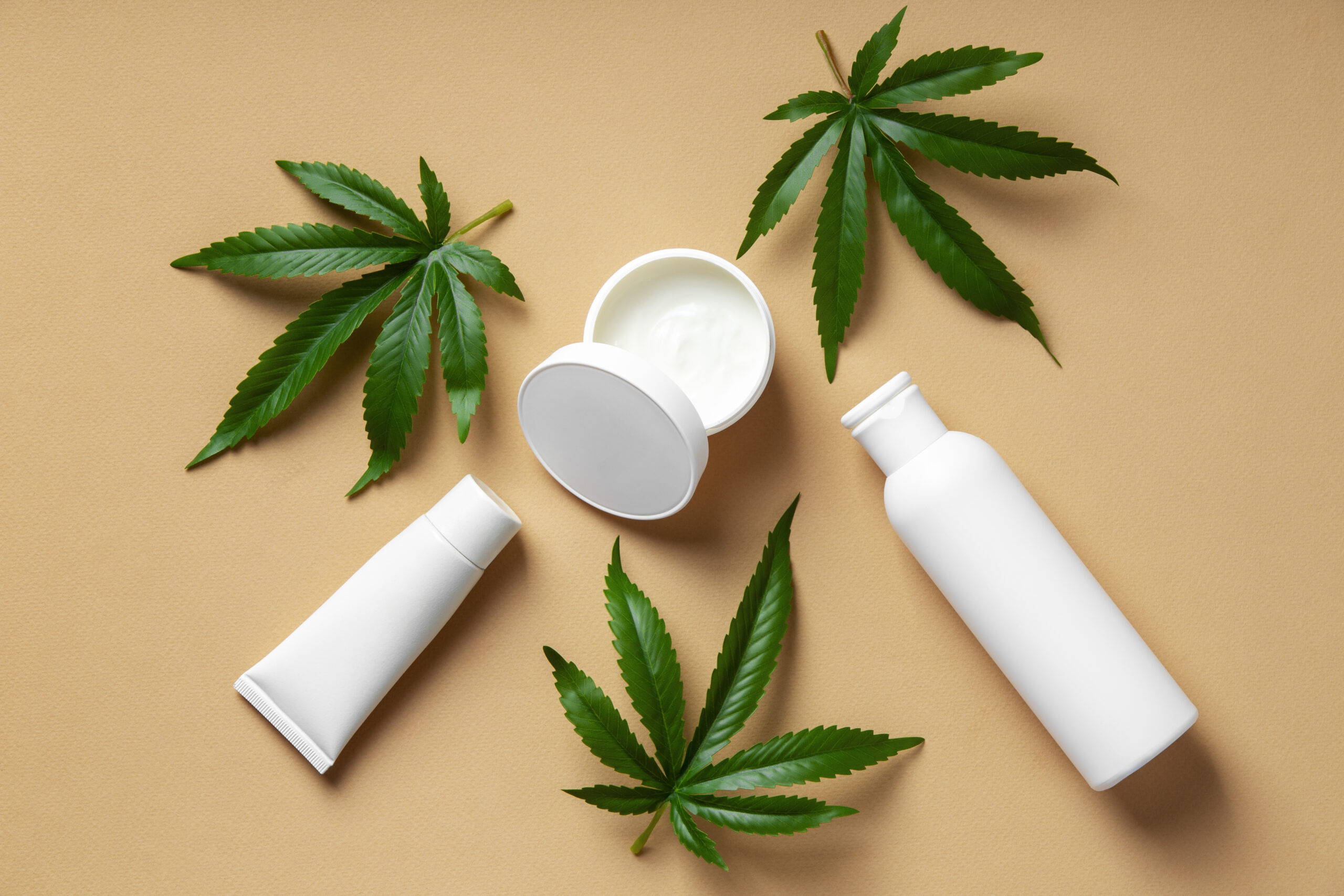 cbd lip balm